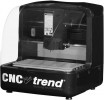 Trend CNC Mini Machine Spare Parts